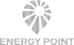 Energy Point
