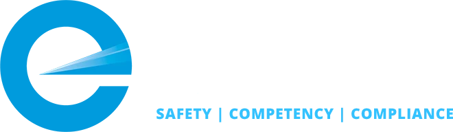 Electrical Workers Registration Board