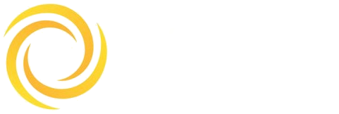 SEANZ member
