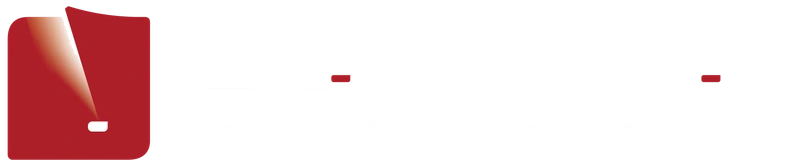 Sigenergy